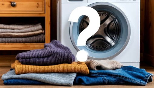 ����� ������: ��� ��������� ������������ ����� � �� �����������