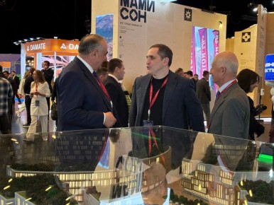 �� ���������� �������������� ������, ������� �������� ������� � ����������� �����, ������������� ���������� ��������� ���������� � ������������� ������������ ����������������� ������� � ��������