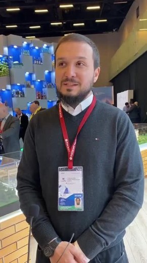 ������ �������� -. ������������ �������� ������� ������������ � ������ �������������� ������