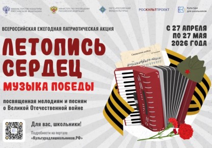 �������� ������. � 27 ������ �� 27 ��� � ������ ����������������� ���������������� ������� ��������� ��� ���������� ������� ������������� ��������� �������������� ����� ��������� ������. ������ �������