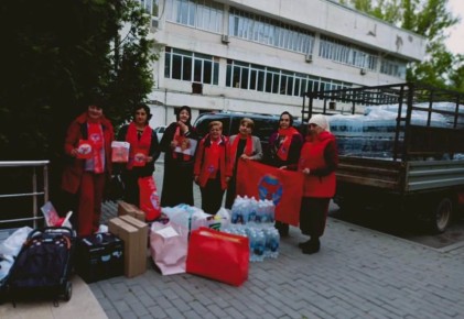 ������ ������� ���������. ���������� ���������-����������� ��������� �������������� �������� ����� �������� ������ � ���������� �������� ���������� ������ � ��������� ������� ���������, ������������ �� ����������, ��������...