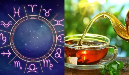 ��� �� ����� �������: ��� ������� ��������� ������� ��� ������ ���������