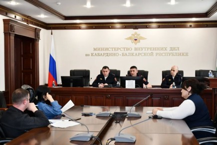 � ��� ���������-�������� ������ �������