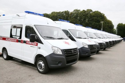 ������� - ���� ��������� ������ ����������� ������