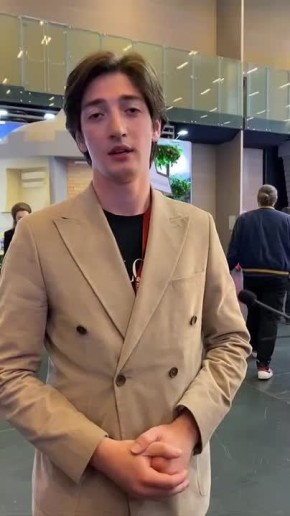 ���� �������� - ������������ ����������� �������������� ������ �������� ������������ �� ������� � ������ ����������� ������ �� �������: ����� ����� ��� ����������