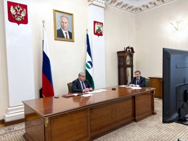 � ������������� ������ �������� � ������� �������� ������ ��������������� ��������