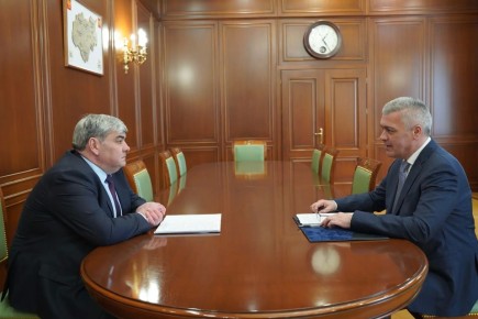 ������ �����: ������ ������� ������� � ������������� ���������� ����������� ��������� ������ �� ���������-���������� ���������� ������� �������