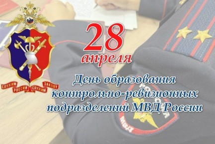 ������������ �������� ���������� ��� �� ���������-���������� ���������� �������-���������� ������� ��������� �������� � ���� ����������� ����������-����������� ������ ��� ������