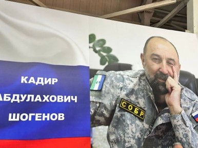 � �������� ������ ������ �� ����� ������ ������ ��������