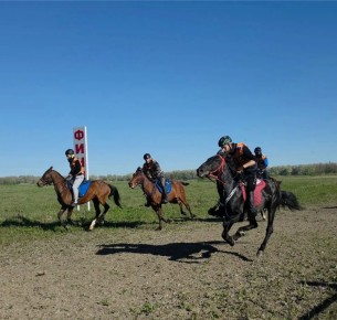 ������ �� ������. � ��� �������� ������ ����������� ������������� ����������� ����� �� ������ ��������