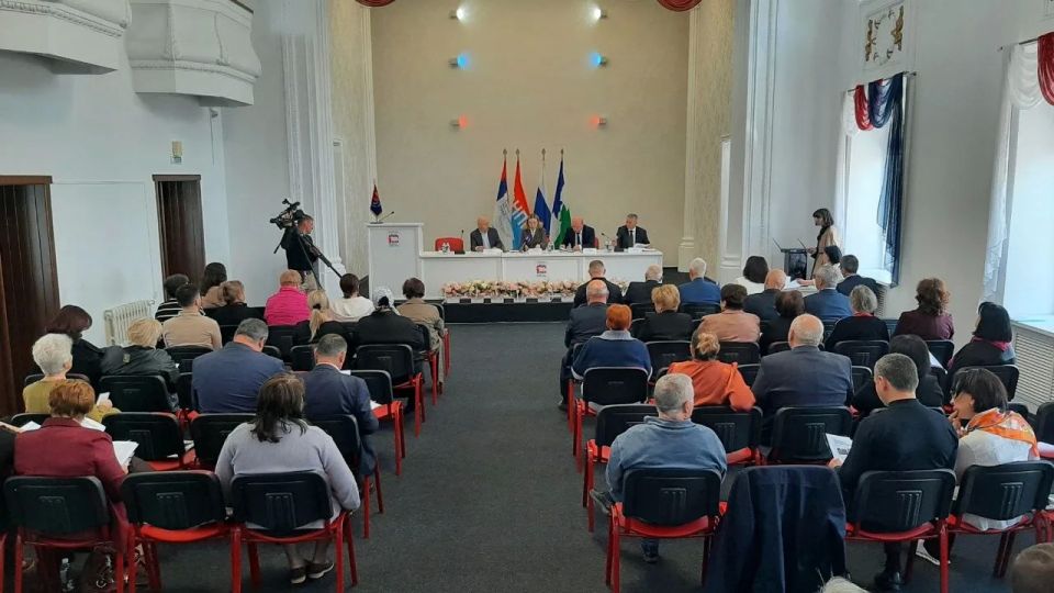 � ���� ���������� �������� ��������� ��������� ������ ��������� ���������� ���