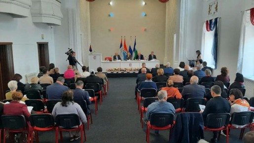 � ���� ���������� �������� ��������� ��������� ������ ��������� ���������� ���