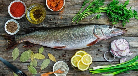 ��� ������ ����: ������� � ������������ ��� �������� �����