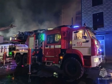 � ���������-�������� �� ��������� �����: