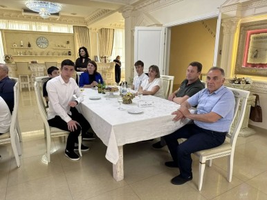 ��������������� ��������� ������ ����������� � 2026� ������� � �����