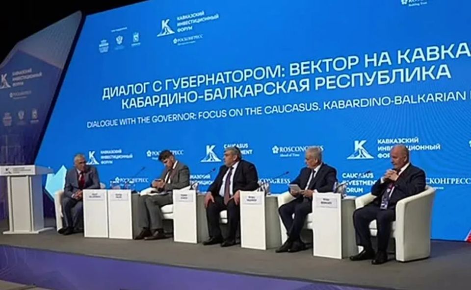 � �������� �������� �������������� ��������� ���������-��������