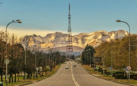 ����� �������������� �������� � ���������-���������� ���������� ���������� ����� 450 ���� ������, ������� ����� �������� ����������� � ������������� �����