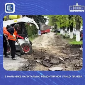 � �������� ���������� ����������� ����� ������