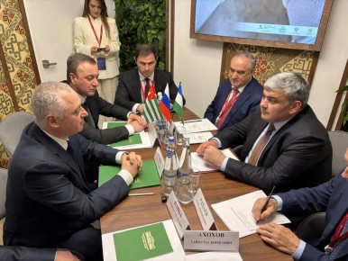 ����� ��������� � ������� ��������� ���������� � ������