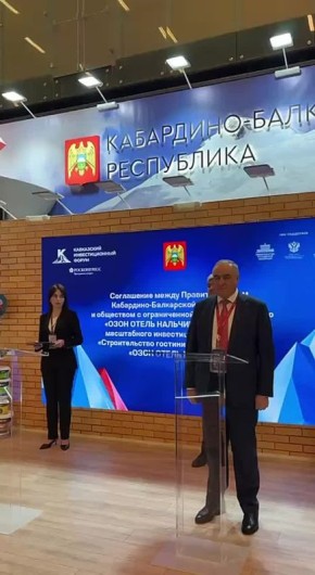 ��������� ���������� ����� �������������� ���������-���������� ���������� � ��������� � ������������ ���������������� ����� ����� ������ʻ � ���������� ����������� ��������������� ������� �������������� ������������...