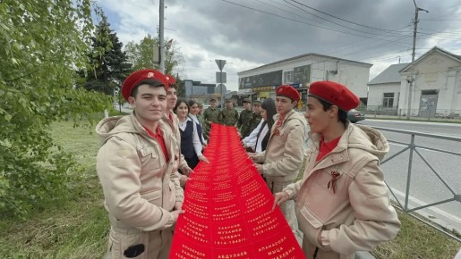 ������ ����������� ��������