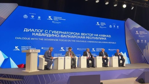 �� ��� ���������� ������ � ������������: ������ �� ������