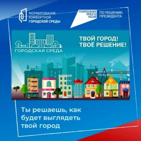 �� ���������� ���� ������������� ������-����������� �� ������� ���������������