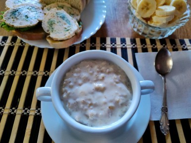 ��������� ���� � ������� ���������: ����� � ���������� � ���������� ������