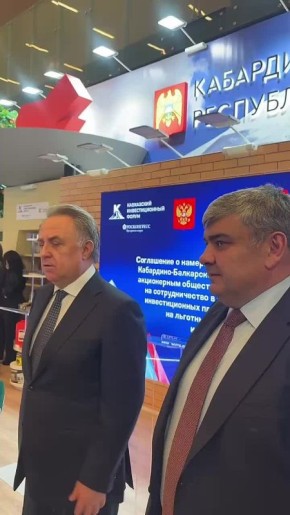 �� ���������� �������������� ������ ��������� ���������� � �������� �������������� �������