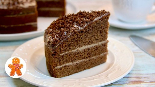 ���������� ����� ��-�������, ������� ����������� ���