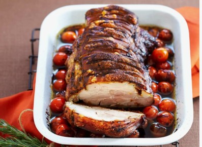 ��������� ��������� �������: ������� ������� � ���������� �����