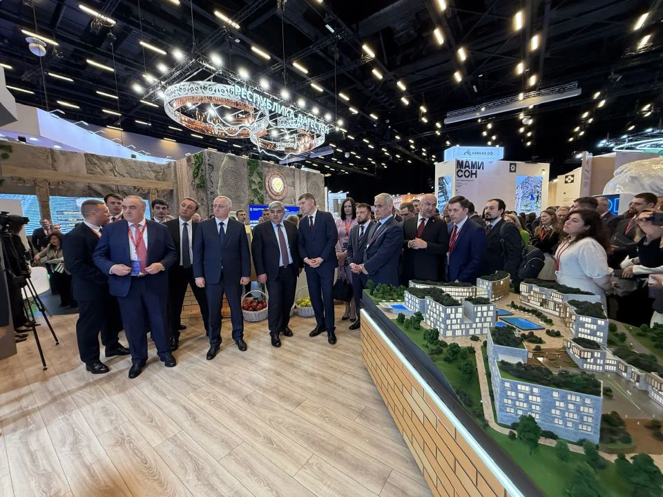 ������ �����: ����� ���������-�������� ����� ������� ��������� ������ ������� ������� �������������� �������� ���������� ��������� ������ ����������