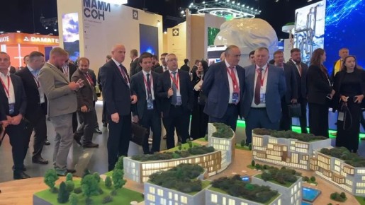 ������ ����� � ������ ���������-��������