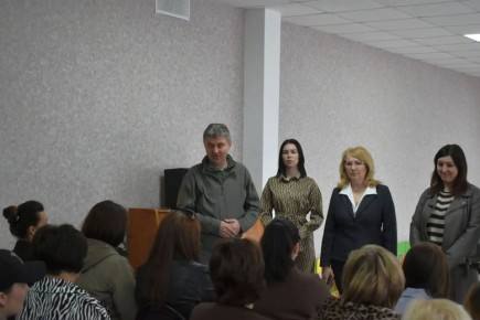 ����� �������������� �������������� ������ �������� ����� ������ ������ ������� � ������������ ������������ �������� ������������� ��������� ����� �1, ��� ��������� � ���������� �������� ��������� ������ � ��������� ������...