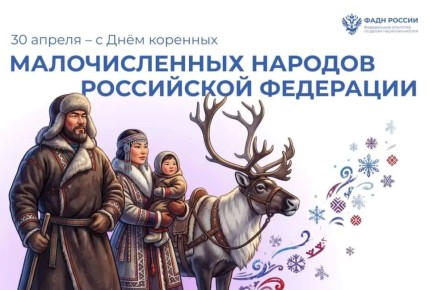 � ������ ������� �������� ���� �������� ������������� �������: � ������ �� ������������� 47