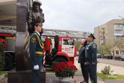 ������� � �������� ���������� ������������� �����������, ����������� 377-����� �������� ������ ������ � 192-��������� �������� ������ ���