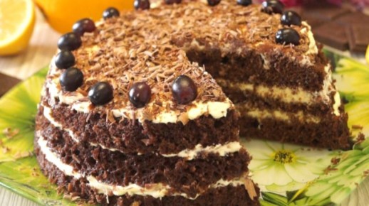 ������� ���������� ���� �� 15 �����: ������, ������ � ������!