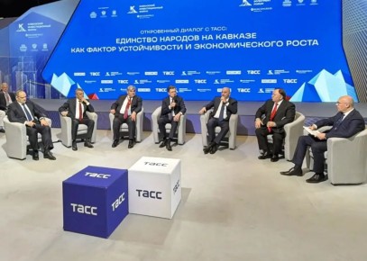 �� ���-2026 ������ ��������� ������