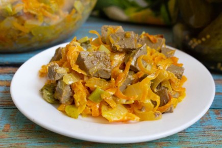 ����� � ������� ��������: ����� ���� �� ����� �����