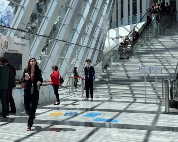 ���������������� �� �������: ��������������, ����������, �������