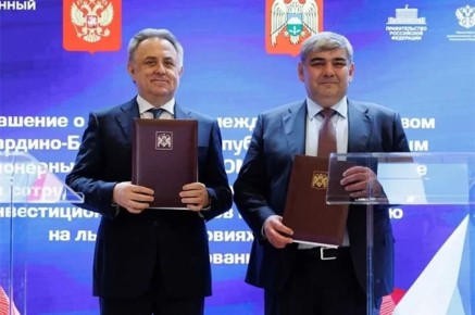 �������� ������. ���������-�������� ������� ���� �����������