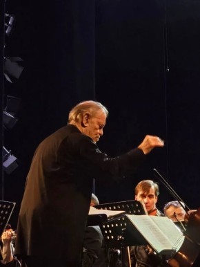 ������������ ������� ����������� � �������� ������� �������� � ��������