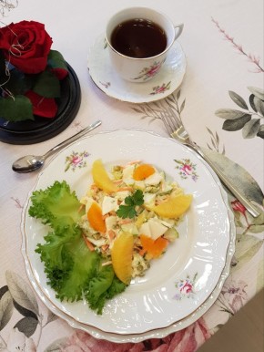 ����������� ��������-������� �������� �� ���������� ��������