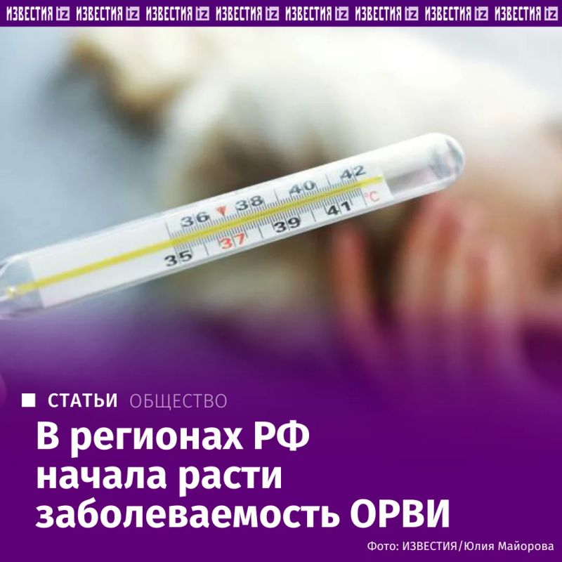 � ����������� � ��������� ��������, ����� � �����������, � ����� � ���������-�������� � ��� ��� �������� ���������� ���������������� ������������� ���� �������������� ����