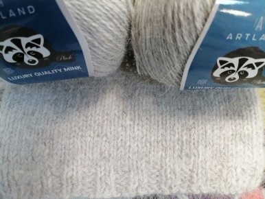 ��������� ���� �� ��������� �� ���� �����: ������ �� ������ � �����