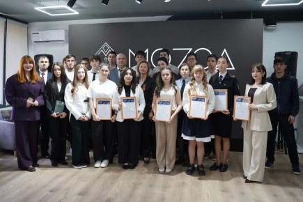 � �������� ��������� ����������� ������������� ����� �������������� �������� ������� ����� ������