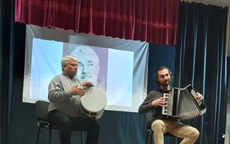 � ����� �������� ������ ��������� ���������