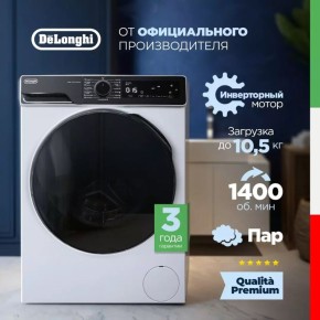 ���������� ������ ������: ������� ��� ���������� ����� � ��������