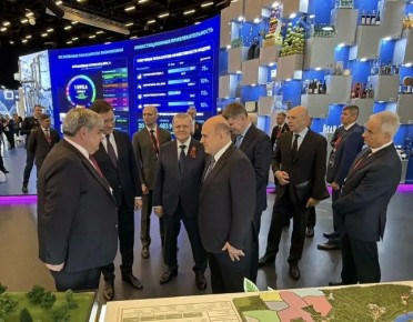 ������ �������� ������� ���������� ���������-�������� �� ���������� �������������� ������