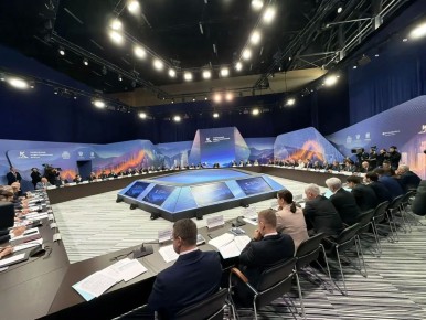 ������ �������� ������ ��������� ����������������� �������� �� �������� ���������-�������������� �������� ����